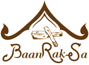 BaanRakSa